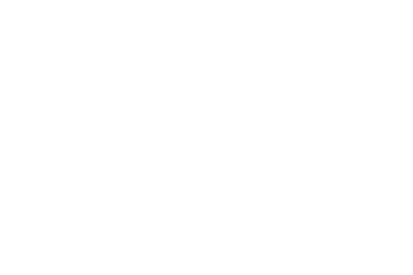 lepua
